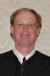 Judge Mark Kruse