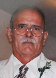 James Leo Henson, 75, of Fort Madison, died on Friday, November 26, 2021.