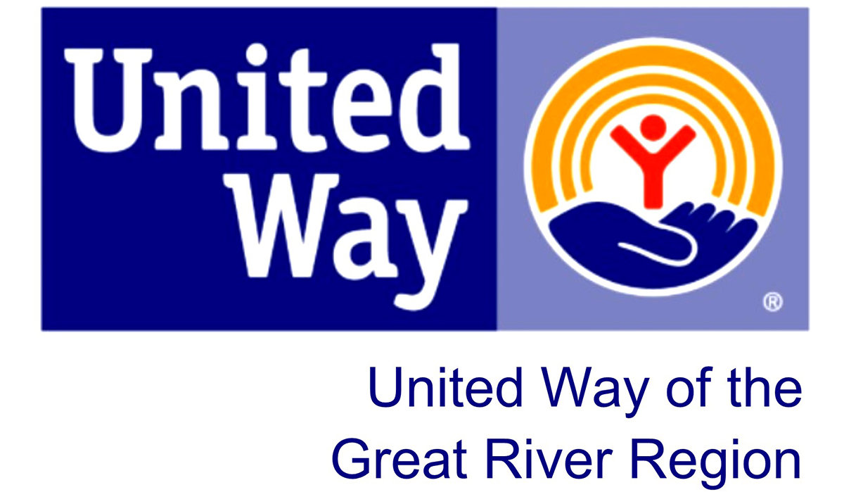 The United Way of the Great River Region is already close to 80% of it's 2022 campaign goal and are looking to blow the top off this year's fundraising efforts.