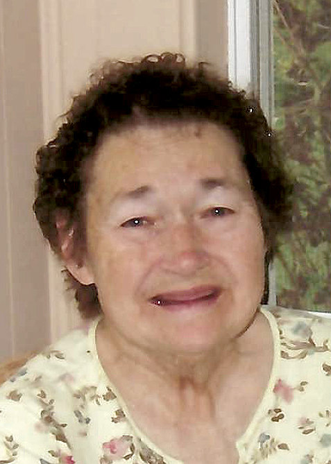 Carol Frances Daughters, 79, of Donnellson, died on Saturday, January 22, 2022.