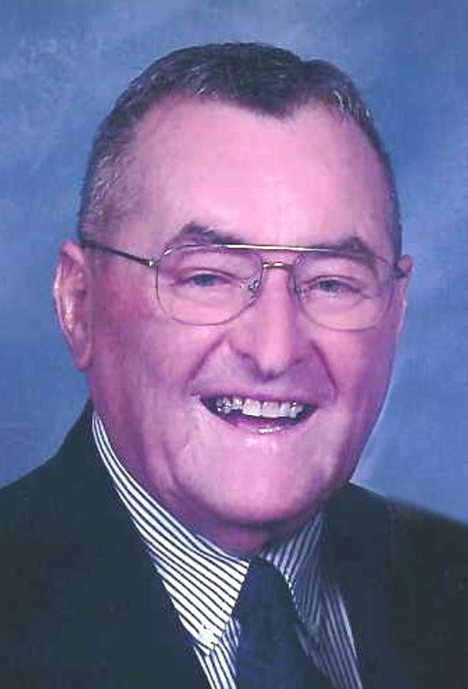 Walton “Wally” E. Wetzel, 92 of Quincy, IL formerly of Keokuk, died Friday, June 10, 2022.