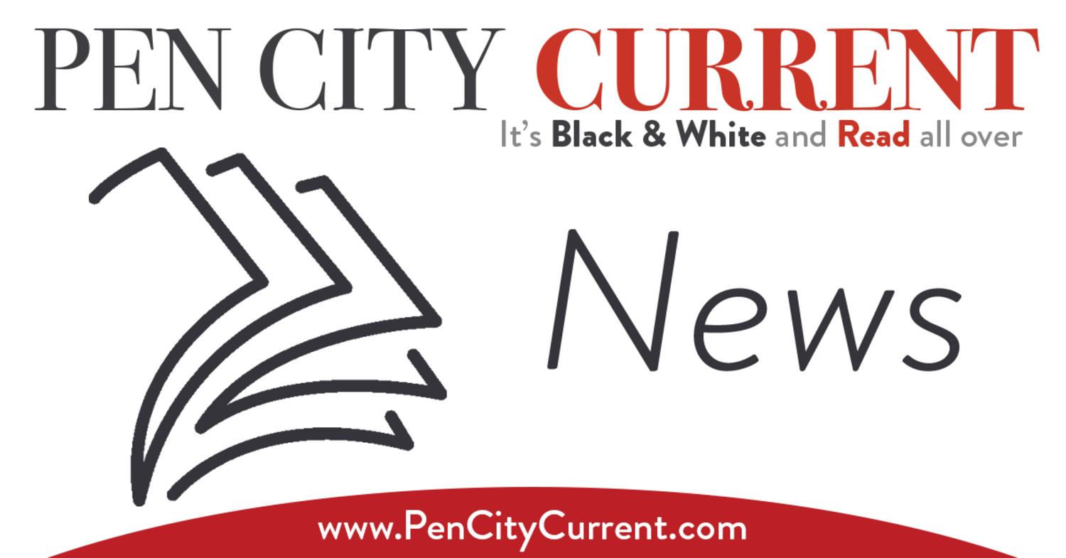 City News