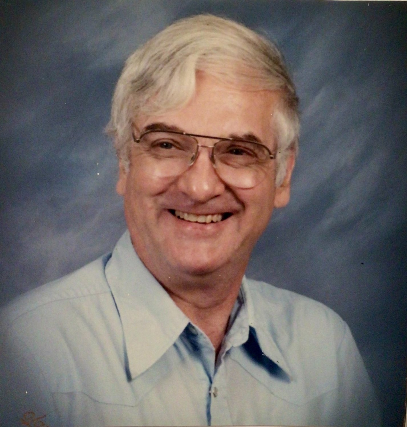 Robert William Arpino, 78 of New Ulm, MN, formerly of Keokuk, died Friday, August 5, 2022 at his home in New Ulm, MN.