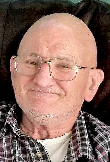 James “Joey” Bishop, 80, of Keokuk, passed away on Sunday, August 28, 2022 at 8:05 AM at the Ivy Nursing Home in Davenport.