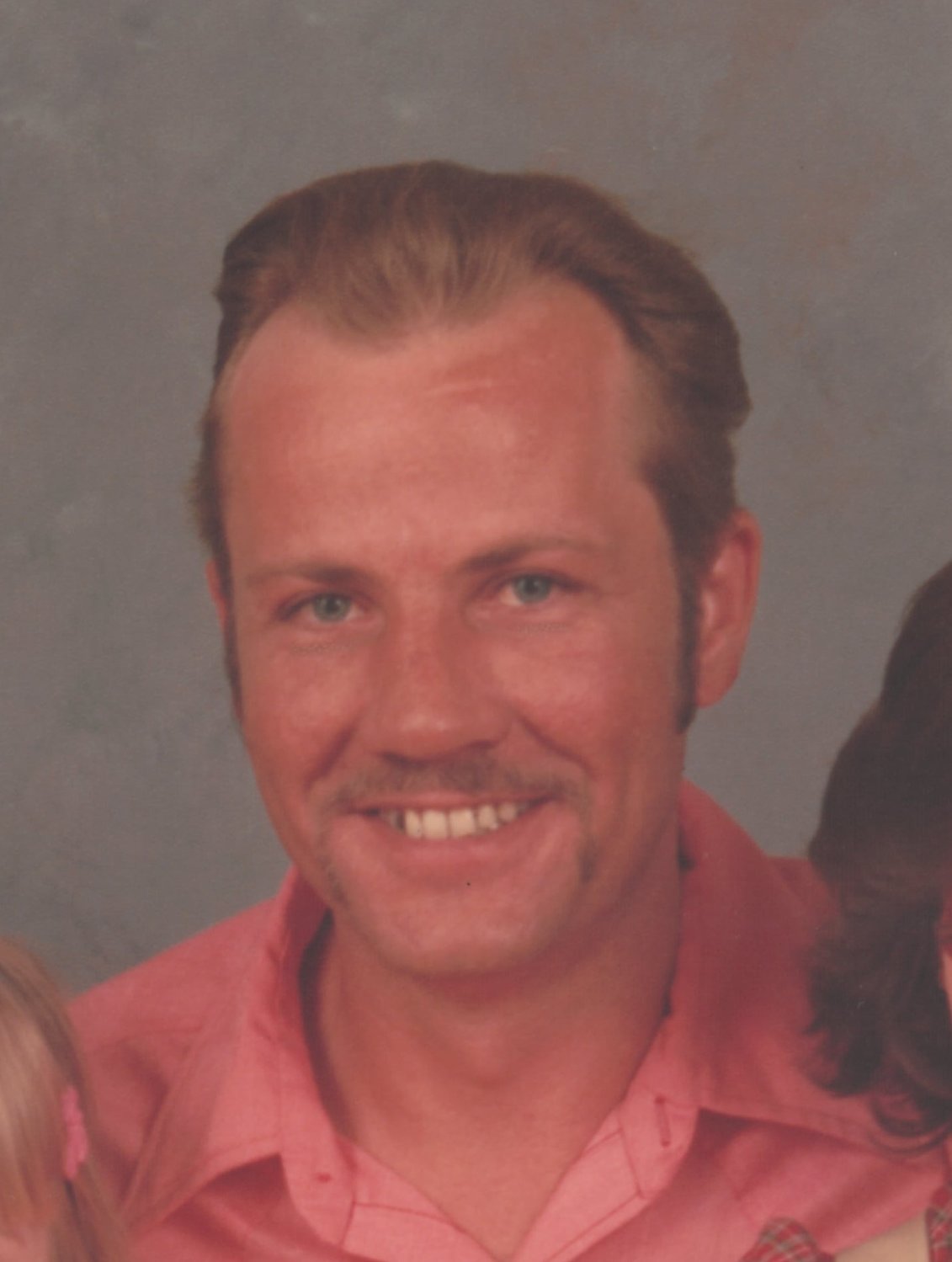 Fredrick E. “Fred” Vradenburg Jr., 72, of Fort Madison, passed away on Monday, September 5, 2022 at 6:58 PM at his home.