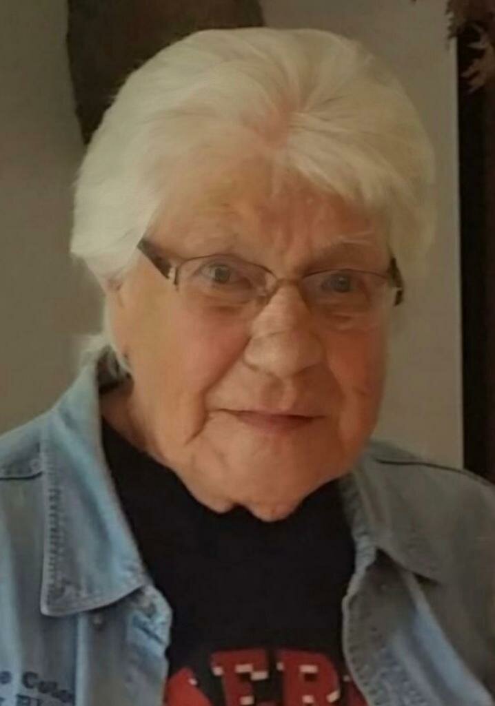 CRAMBERG