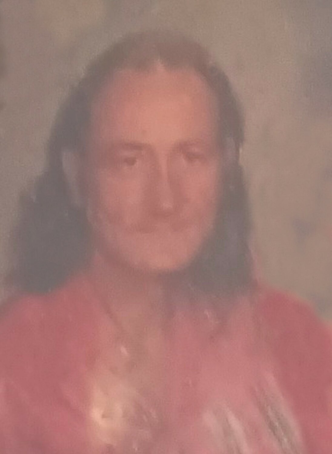 VERMEESCH