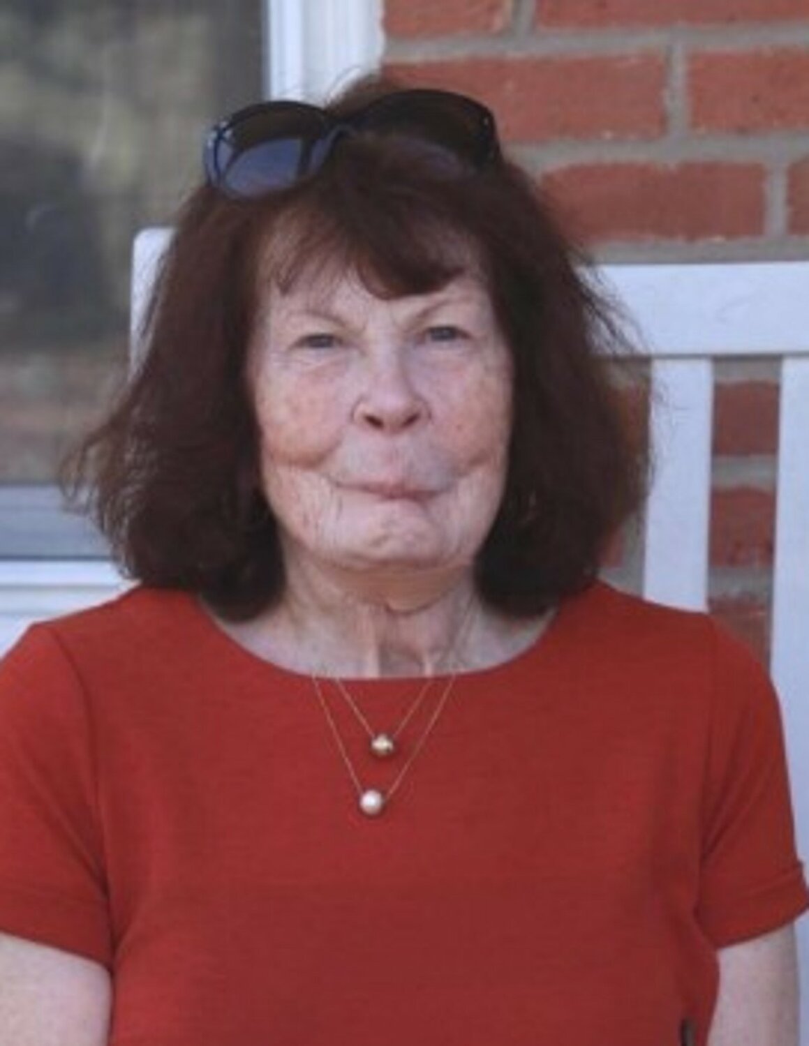 O'CONNOR