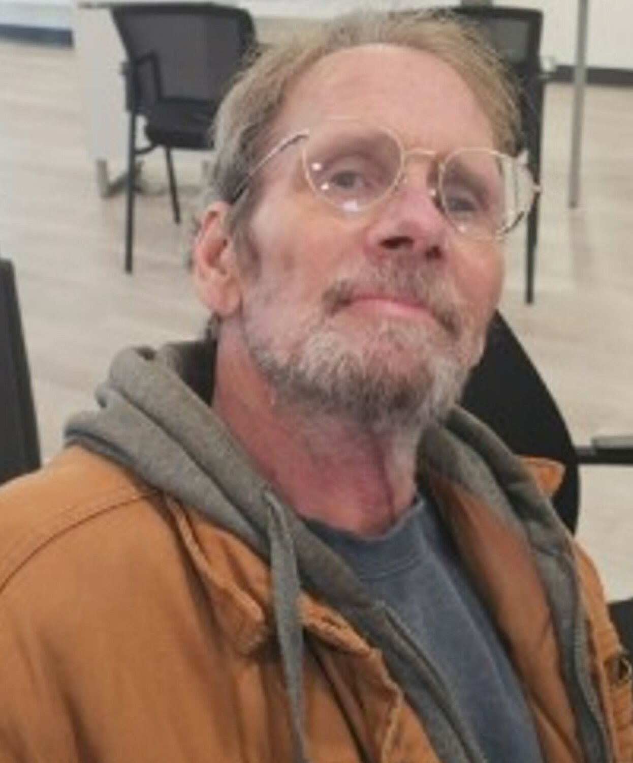 LEWIS