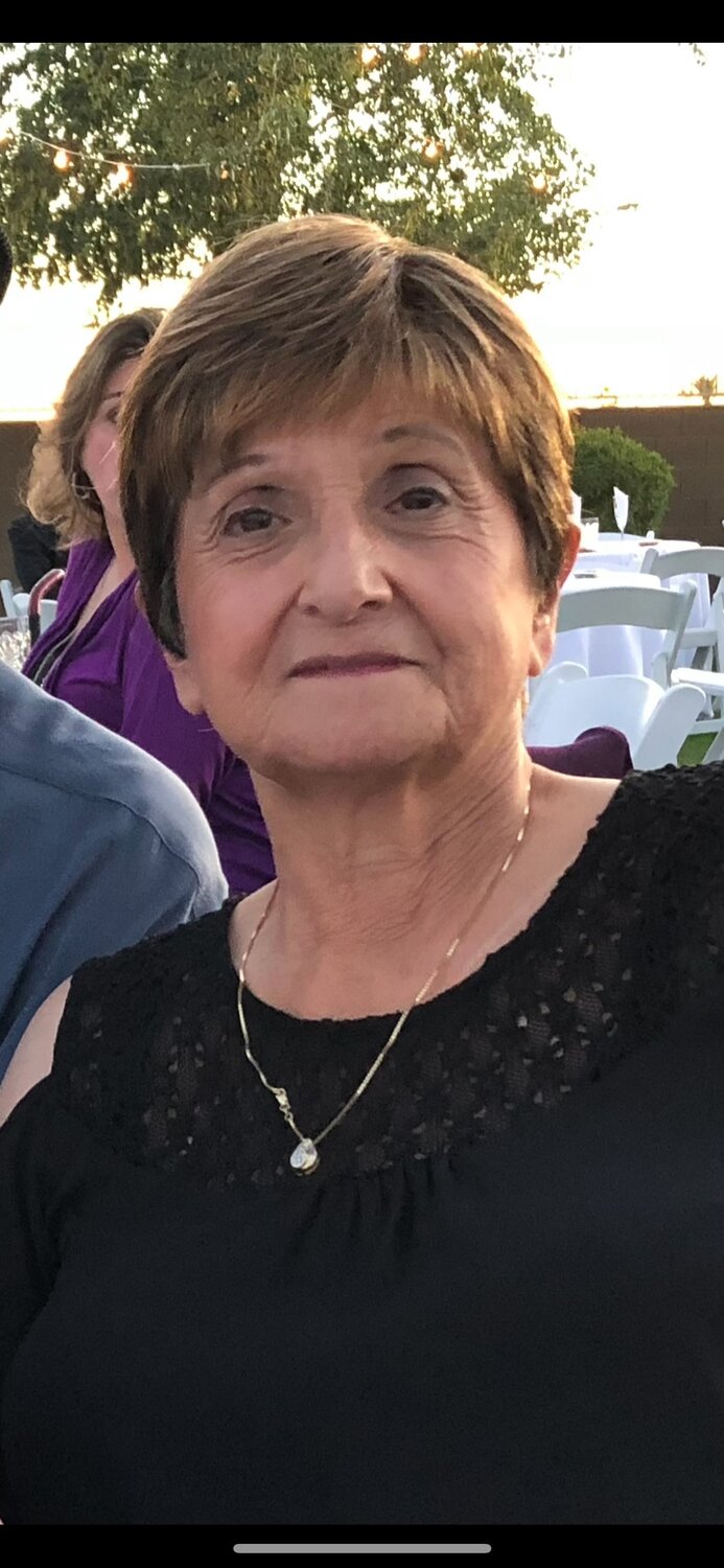 MARTINEZ