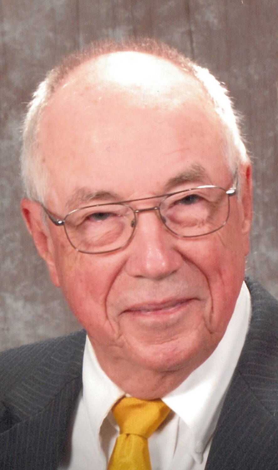 SEITZ