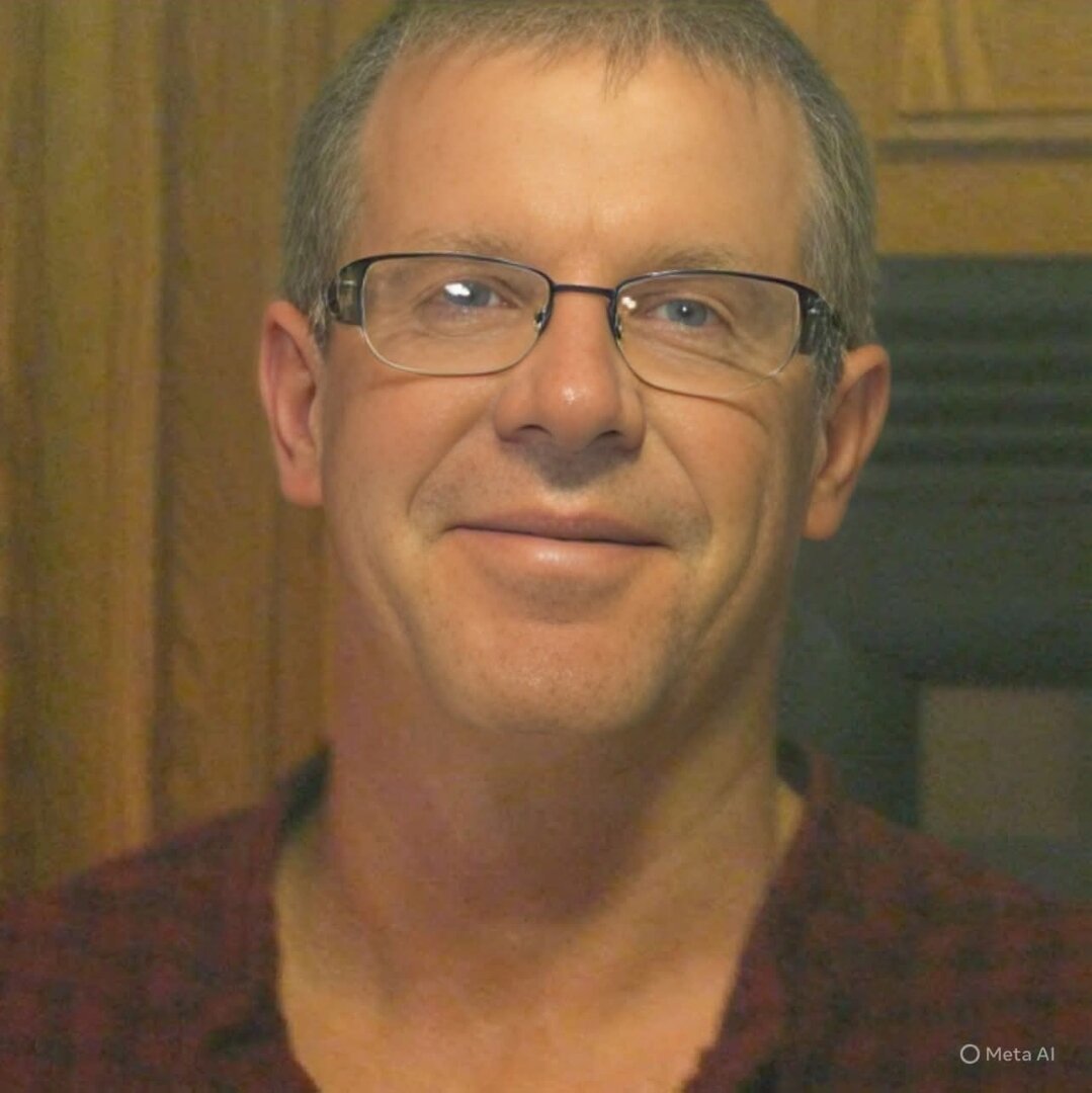 COFFMAN