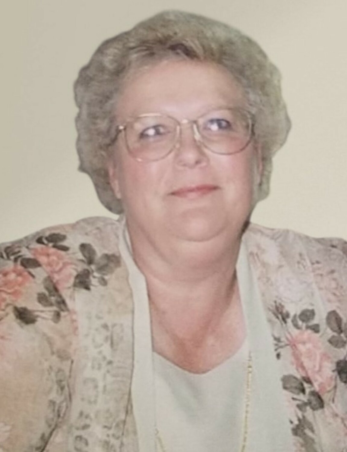 KEMPER