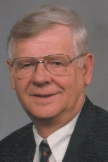 ROGERS