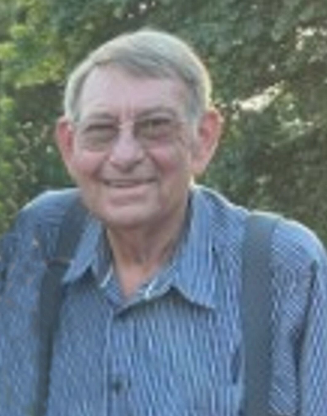 VARNER