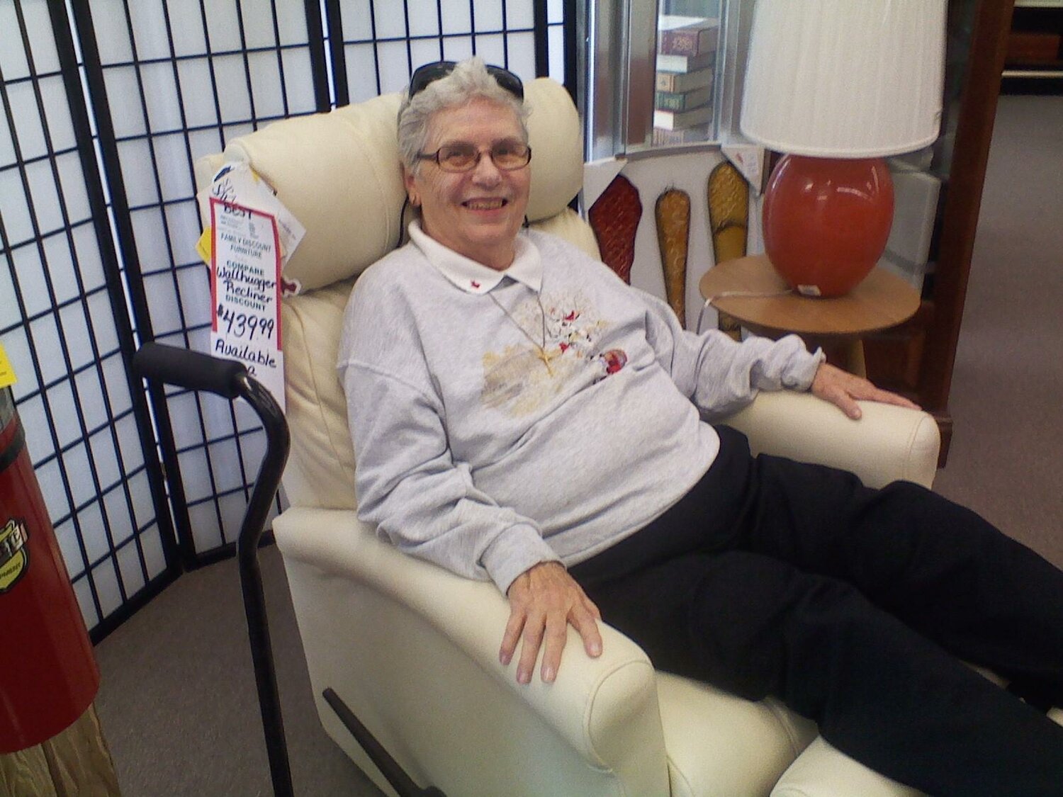 Dejong's Funeral Home Obits