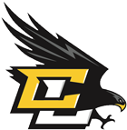 Central Lee releases final honor roll