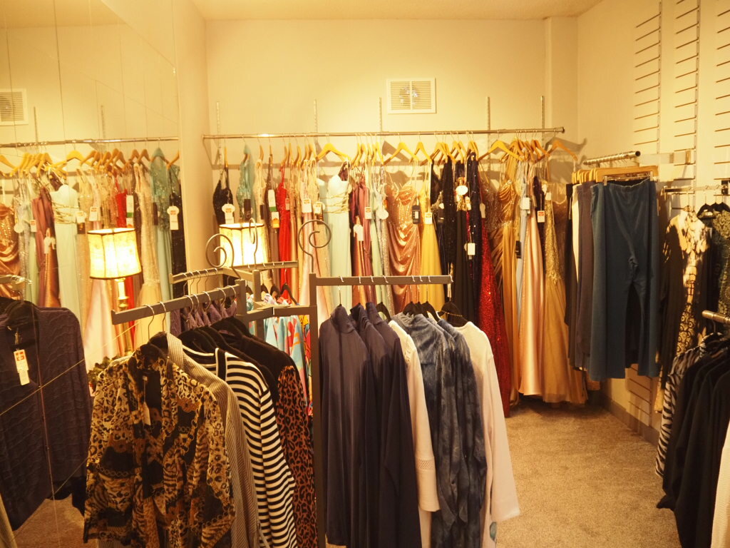 casual dress shop Cute Casual Dresses