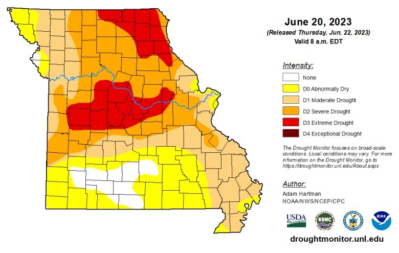 drought-deepens-across-missouri-tribune-and-times