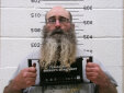 Tad Cullum