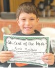 A'VRIK MENDOZA