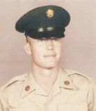 Glen Emery Eugene Burch