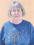 Vivian Smith
