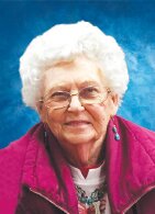 Mary L. Howard