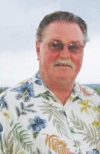 STEVEN LEE BROOKS