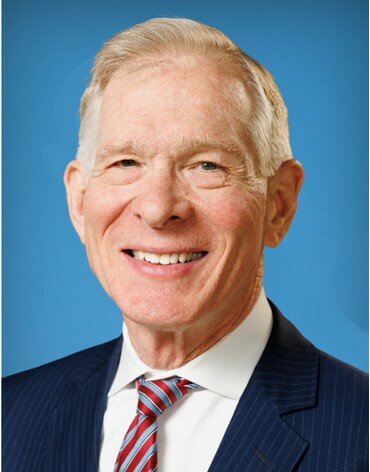 Russell J. Speidel, estate planning and probate attorney, named to Washington Super Lawyers 2024 edition. Speidel has received this recognition annually since 2007 and is the only lawyer in his specialty to be so honored in North Central Washington.