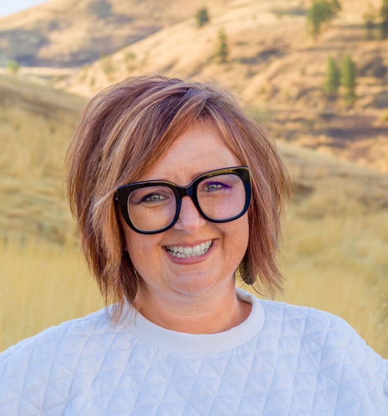 Colleen Malmassari
Founder of Back40 Advisors LLC