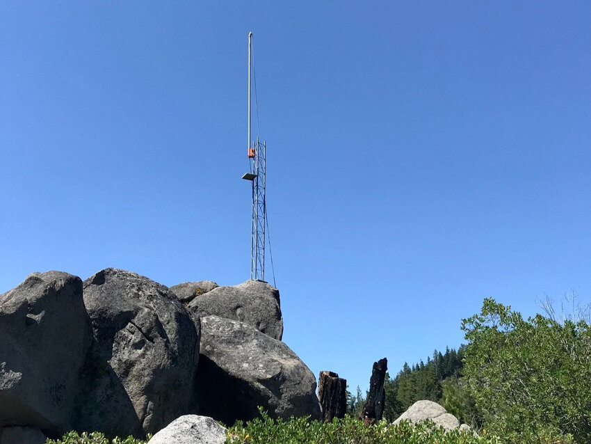The partially constructed “Upper Valley Cross” came to a sudden and unexpected halt at Tuesday’s Leavenworth City Council meeting.