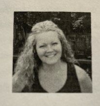Jessica Farmer is the Disaster Resiliency Program Manager for the Okanogan County Long 
Term Recovery Group.