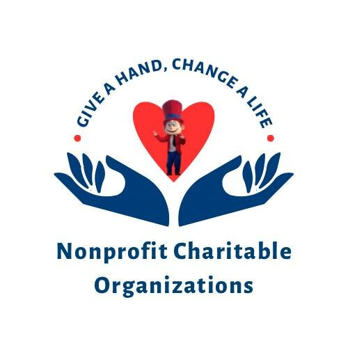 The Chelan County Fair wants to promote charitable organizations this year, so they’re offering special discounts for booth space.