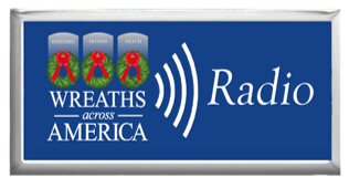 Wreaths Across America Radio Announces New Strategic Partnerships with ...