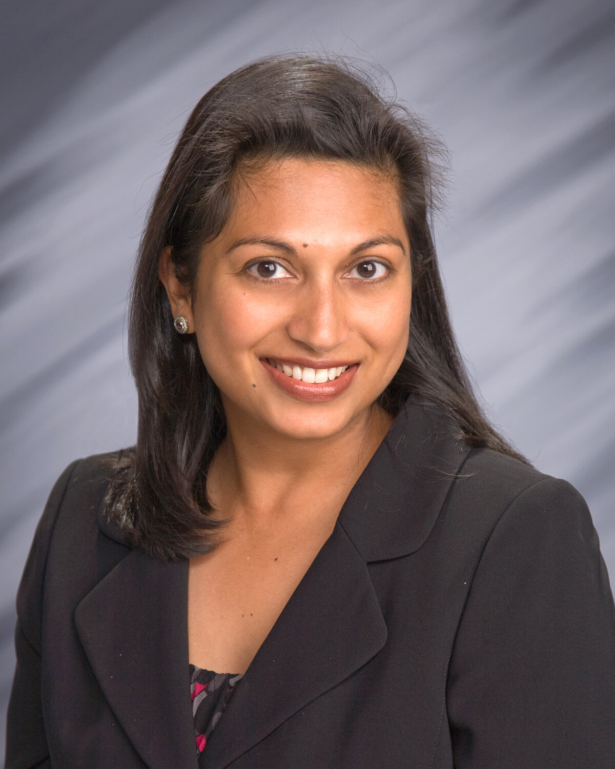 Dr. Bindu Nayak