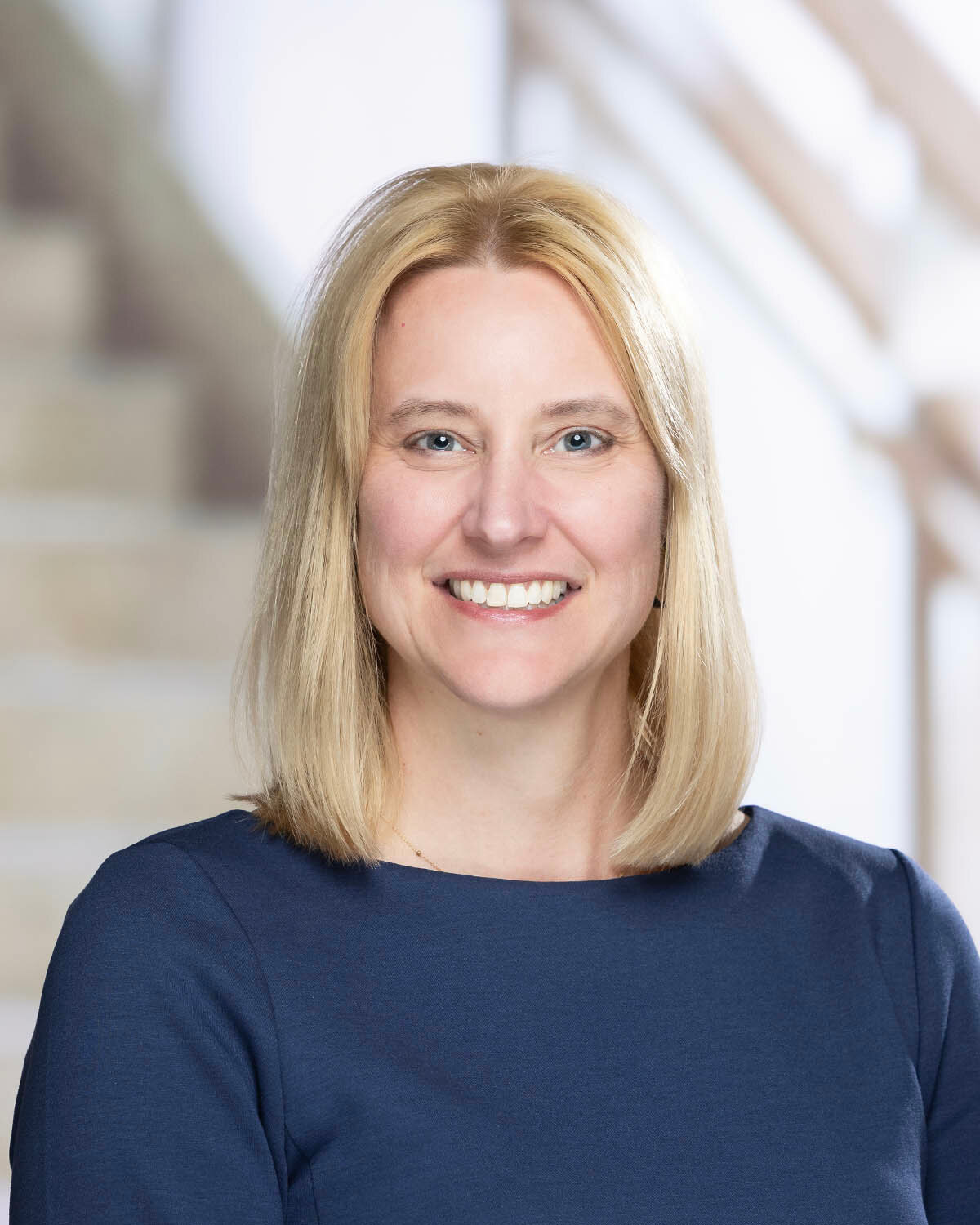 Confluence Health names new chief financial officer