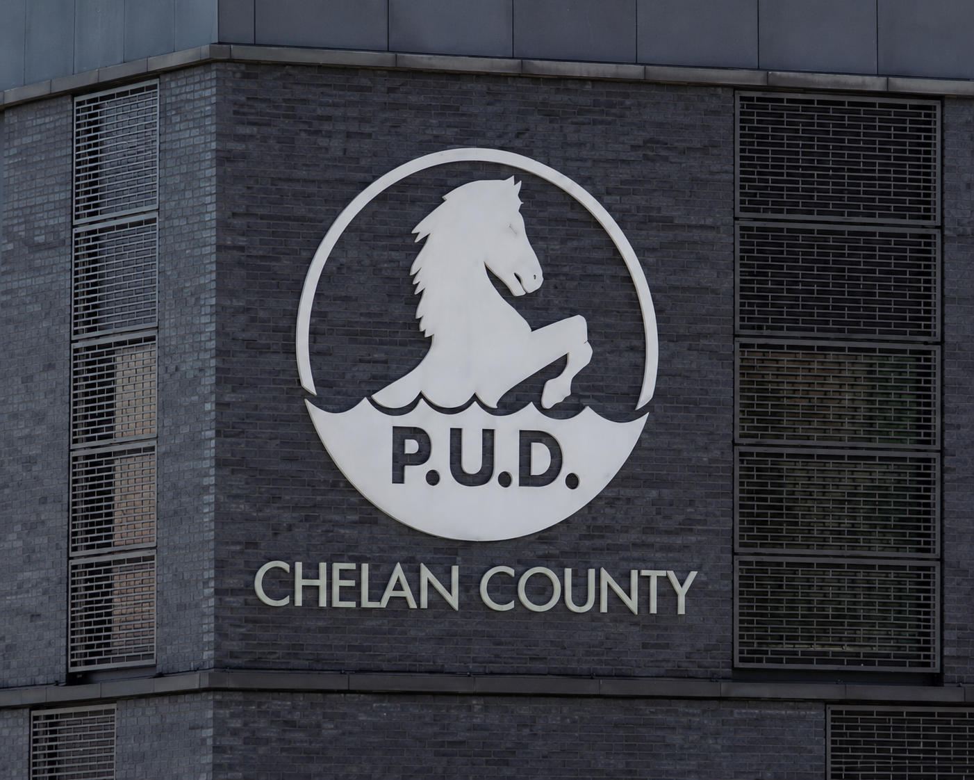 Chelan PUD launches expanded utility bill assistance program