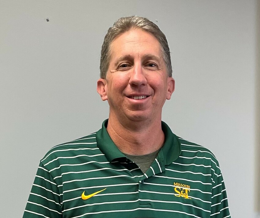 Wright City&rsquo;s Doug Smith was recently hired as the school&rsquo;s girls basketball coach. Smith also serves as the one of the district&rsquo;s assistant superintendents. The hire still needs board approval next week.