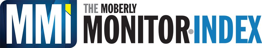 Moberly Logo