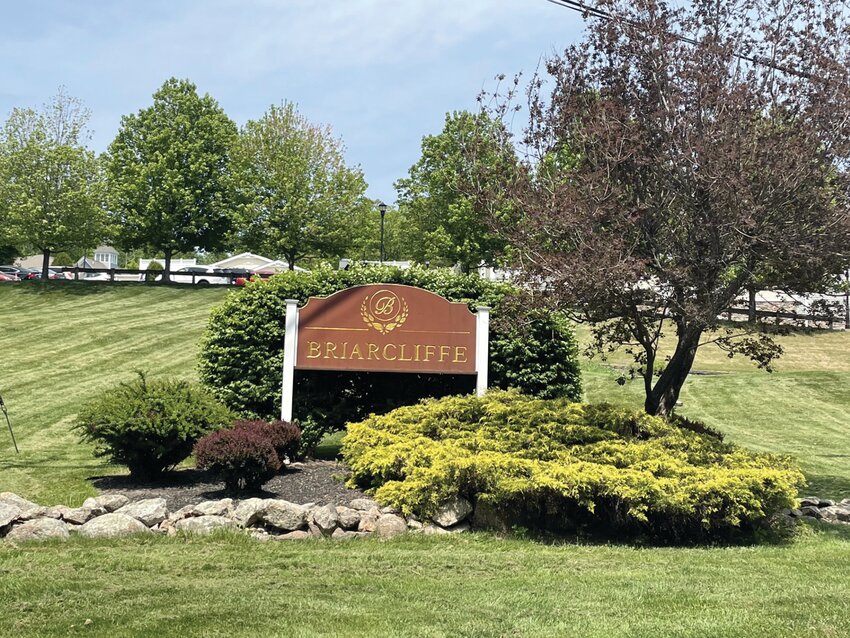 The Briarcliffe community, found in a peaceful corner of Johnston, celebrated its 60th birthday last spring, marking sixty years of growth, refinement, service and care.  Come tour this vibrant campus by scheduling your visit at 401-944-2450.