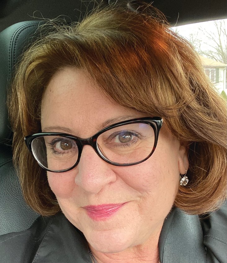 Meet Donna Zarrella, the Advertising Manager at Beacon Communications, who has been helping businesses throughout Rhode Island&rsquo;s diverse towns and cities for over 16 years.&nbsp; She is available to answer your advertising questions at 401-732-3100.
