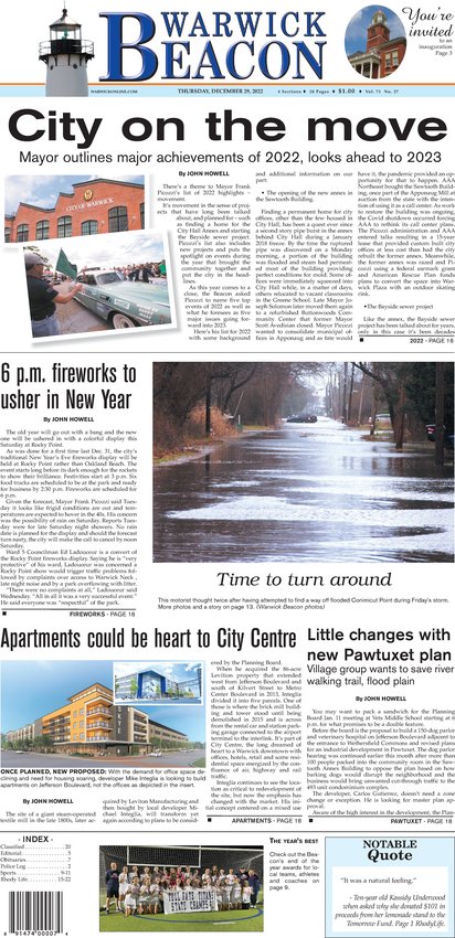 THEWILL NEWSPAPER December 18, 2022 by THEWILL NEWSPAPER - Issuu