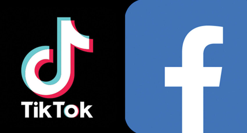 The Warwick School Committee has joined a national lawsuit suing major social media companies Meta, TikTok, YouTube and Snapchat, doing so in a 4-0 vote taken during Nov. 14&rsquo;s School Committee meeting, following discussion in closed session.
