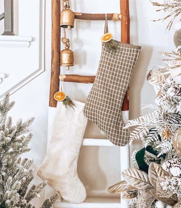 Tips For Solving Holiday Home Decorating Dilemmas