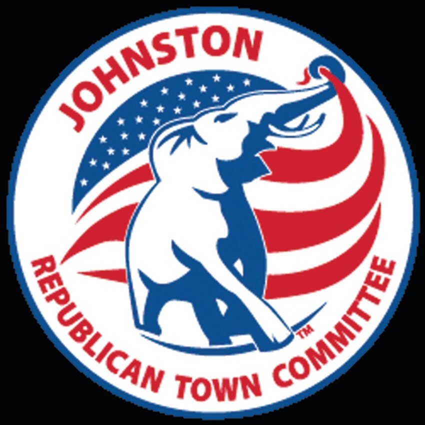 Johnston Republican Town Committee (JRTC)