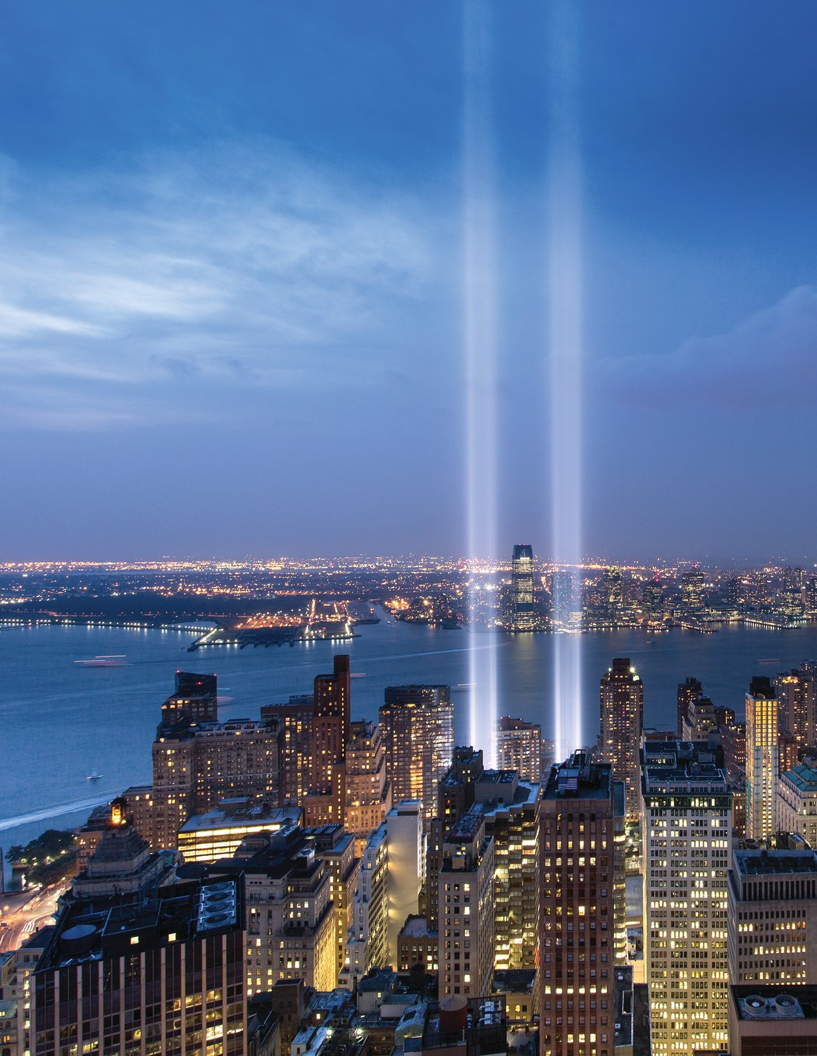 remembering-9-11-cranston-herald